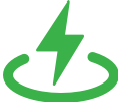 1679645115672135.png appli1.png